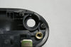 Hyundai Excel X3 Front Left Outer Door Handle (1997-2000)