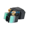 Yamaha YFM 550 Grizzly 4x4 Starter Relay Solenoid (2009-2014)