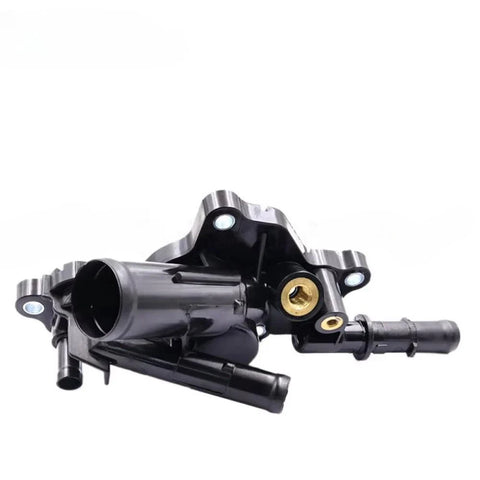 Nissan X-Trail Thermostat Housing (2013–2023)