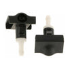2009-2015 Nissan Maxima Windshield Washer Nozzle (2009-2015)