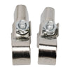 New Energy Car Battery Terminal Cable Negative Positive