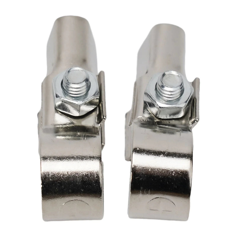New Energy Car Battery Terminal Cable Negative Positive