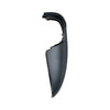 Mazda CX-5, CX-3 Front Left Side Mirror Lower Cover Trim (2015-2019)