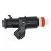 2003-2005 Honda Civic 1.3L 1.5L Fuel Injector 4x (2003-2005)