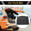 Chevrolet Trailblazer Cargo Liner Rear Trunk Mat (2021-2024)