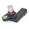 Mini Cooper 2002-2008 Camshaft Position Sensor (1.6L V4)