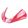 Ducati Monster 950 937 Windshield W/ Bracket (2021-2022)