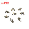 Toyota Hiace Commuter 8 x Disc Brake Pad Clips (2005-2018)
