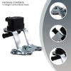 GX460 / Prado Air Compressor Height Control Valve with Bracket (2010–2019)