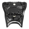 Kawasaki Ninja 650 EX650 ER-6N ER650 Driver Seat (2012-2016)