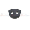 Mitsubishi Pajero 1991-2020 Back Tail Door Lock Damper