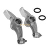 Honda TRX300 TRX300FW Rocker Arm (1988–2000)