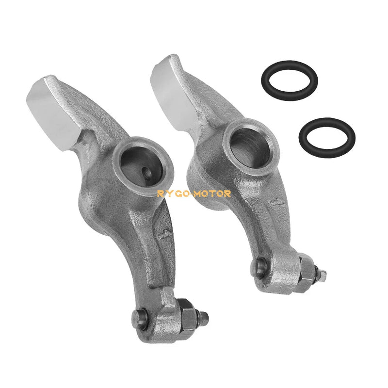 Honda TRX300 TRX300FW Rocker Arm (1988–2000)