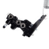 Mitsubishi L200 Triton 4D56 Load Distribution Valve (2006-2015)
