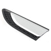 Land Rover Discovery Sport Left Fender Vent Grille Louver (2015-2021)