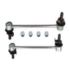 Nissan Elgrand E51 Front Stabiliser Sway Bar Links (2002-2010)