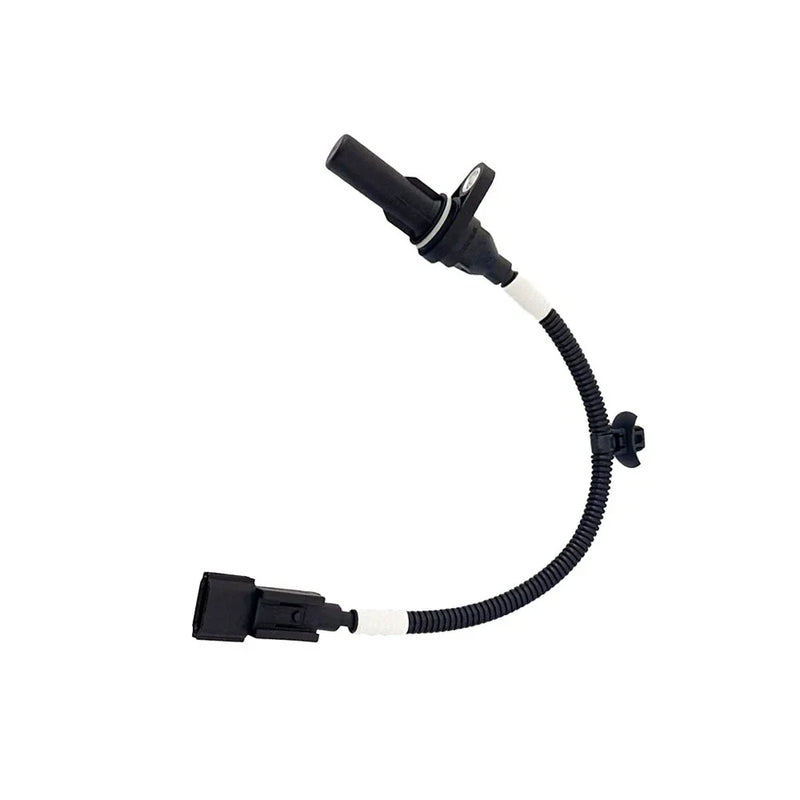 2020-2023 Hyundai Kia 1.6L Crankshaft Position Sensor (2020-2023)