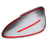 Nissan Pathfinder Door Side Wing Mirror Cover Cap (2022-2024)