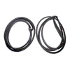 Honda CR-V 1997-2000 Front Door Weatherstrip Seal