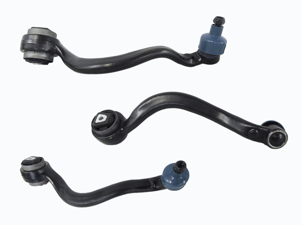 Front Lower Control ARM Left Hand Side FOR BMW X5 E70 /