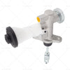 Toyota Hilux KZN165R 3.0L Diesel 4WD Clutch Master Cylinder (2000-2005)