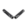 Various Models Universal Motorcycle Brake Clutch Handle Bar Grips