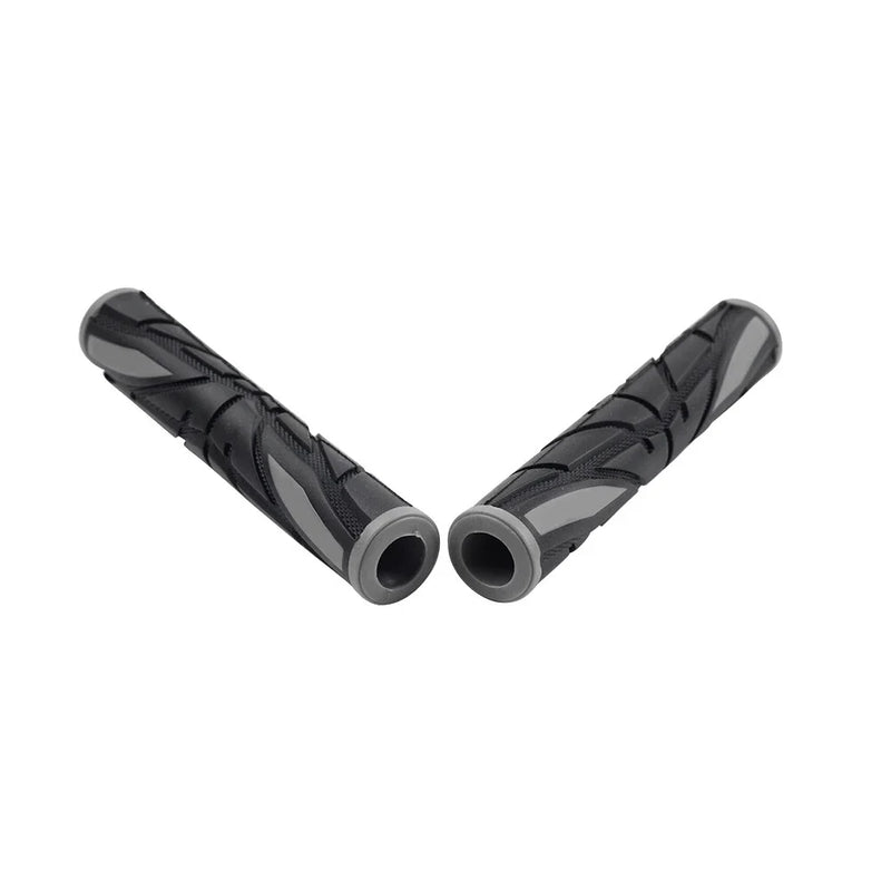 Various Models Universal Motorcycle Brake Clutch Handle Bar Grips