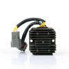 Kymco MXU 150 / 250 / 300, Can-Am DS 250 Regulator (2005-2023)