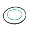 Land Rover Freelander 2008-2012 Vacuum Pump Gasket Seal Kit