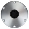 All Models - 415mm Long, 60mm Diameter Boat Pedestal Post & Plug Combo