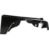Fender For Jeep Wrangler 1997-2006 Front Driver and