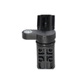 Nissan NV2500 NV3500 Titan Camshaft Position Sensor (2012-2021)