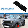 Toyota Avalon Dashboard Dash Cover Mat (2005–2010)