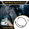Ford F-150 2015-2020 ABS Wheel Speed Sensor (2015-2020)