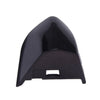 Ford Mustang Door Handle Key Cap Cover (2015-2022)