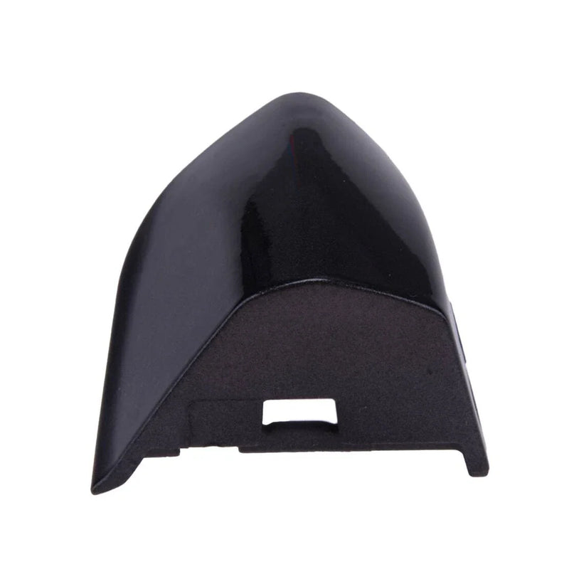 Ford Mustang Door Handle Key Cap Cover (2015-2022)