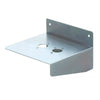 Heater Wall Bracket Diesel Mounting Bracket
