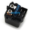 Honda CBR1000F, CBR1000RR Starter Relay Solenoid (1993-1999, 2004-2007)