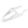 Honda CBR 954RR Rear Tail Fairing (2002-2003)