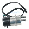 Honda VT750C VT750C2 VT750C3 Shadow Fuel Pump (1997-2001)