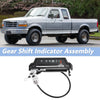 Ford F250 Gear Shift Indicator Assembly Cable (1999-2003)