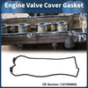 Nissan Micra (1992-2000) 1 Pcs Engine Valve Cover Gasket