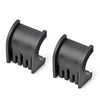 Polaris Scrambler 400 / 500 4x4 2 x Upper Steering Bushing
