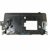 Honda Civic 7" Navigation LCD Touch Screen (2016-2018)