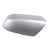 Honda Accord Left Mirror Cap Cover Satin Silver (2003-2007)