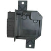 Buick Chevrolet Cadillac GMC Fuel Pump Control Module (2018-2022)