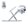 Ford Ranger PJ Front Right Window Regulator with Motor (2006-2009)