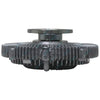 Nissan Patrol GQ 6cyl TB42S 4.2L ->10 / 91 Viscous Cooling Fan Clutch Coupling
