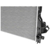 Toyota Landcruiser Prado KDJ150 KDJ155 1KD-FTV Radiator (2009–2015)