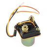 Polaris SL 650 700 750 900 SLT SLTH SLH SLTX Starter Solenoid Relay (1996-2004)